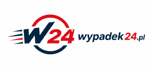 Wypadek 24
